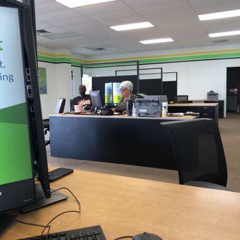 InstaLoan - Office - Title Loans Near Me - Lake City, Florida InstaLoan - Office - Title Loans Near Me - Lake City, Florida