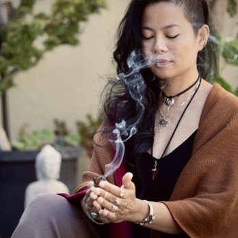 Clara Adamos - Massage Therapy Near Me - San Jose, California Clara Adamos - Massage Therapy Near Me - San Jose, California