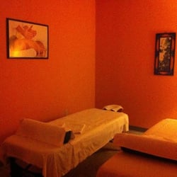 King's Spa