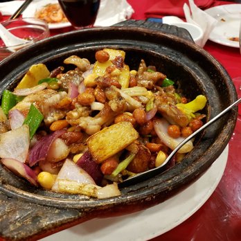 Season Restaurant - Chinese Near Me - Brooklyn, New York Season Restaurant - Chinese Near Me - Brooklyn, New York