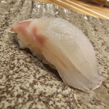 Naisho Omakase - Sushi Bars Near Me - Costa Mesa, California Naisho Omakase - Sushi Bars Near Me - Costa Mesa, California