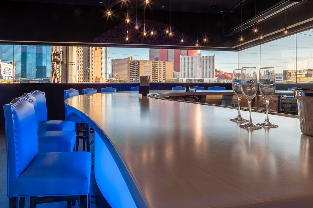 AHERN LIVE 24 Photos 300 W Sahara Ave, Las Vegas, Nevada Karaoke