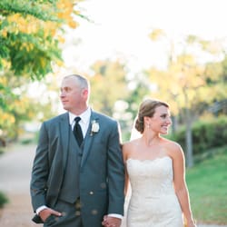 Nicole Noel Photography - Colorado Wedding Photography at the Westin Hotel in Westminster, CO.