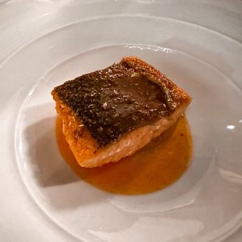 The Kitchen Restaurant - New American Near Me - Sacramento, California
