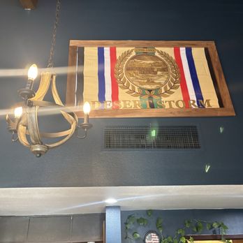 VFW Sheridan 9644 - Venues & Event Spaces Near Me - Sheridan, Colorado VFW Sheridan 9644 - Venues & Event Spaces Near Me - Sheridan, Colorado