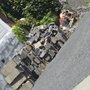Photo of Goat Demo & Scrap