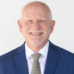 Lighthouse Financial Strategies - Rick Bain, RICP®, CFS® 
Founder & Advisor
rbain@LighthouseStrategies.com