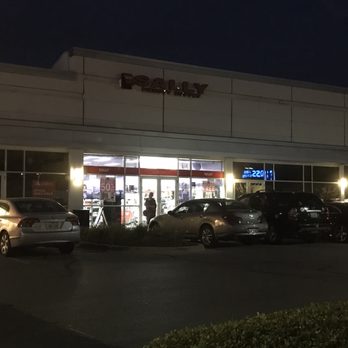 Sally Beauty Supply - Cosmetics & Beauty Supply Near Me - Chicago, Illinois Sally Beauty Supply - Cosmetics & Beauty Supply Near Me - Chicago, Illinois