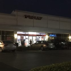 Sally Beauty Supply