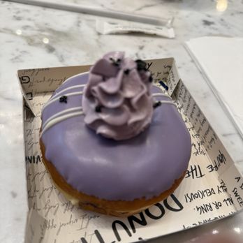 Donutique - Coffee & Tea Near Me - Las Vegas, Nevada Donutique - Coffee & Tea Near Me - Las Vegas, Nevada