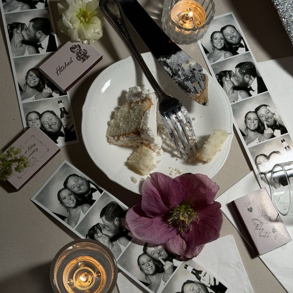 White Palm Event - Wedding Planning Near Me White Palm Event - Wedding Planning Near Me