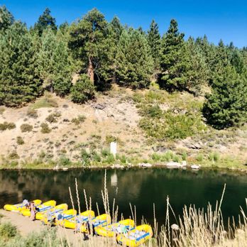Tahoe Whitewater Tours - Tours Near Me - Truckee, California Tahoe Whitewater Tours - Tours Near Me - Truckee, California