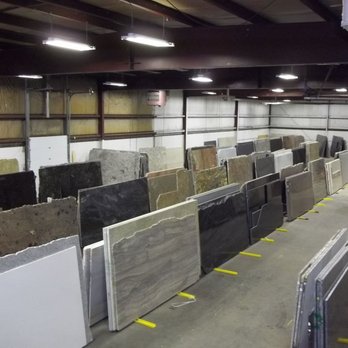 Bedrock Kitchen & Bath - Building Supplies Near Me - Port Huron, Michigan Bedrock Kitchen & Bath - Building Supplies Near Me - Port Huron, Michigan