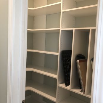 Closets by Design - Indianapolis - Interior Design Near Me - Indianapolis, Indiana Closets by Design - Indianapolis - Interior Design Near Me - Indianapolis, Indiana