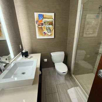 Cambria Hotel Plano Frisco - Hotels Near Me - Plano, Texas Cambria Hotel Plano Frisco - Hotels Near Me - Plano, Texas