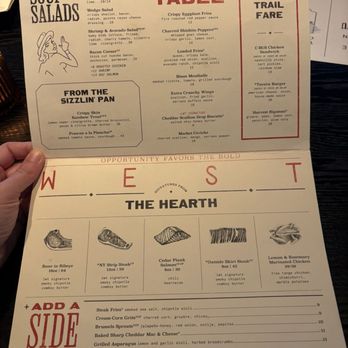 Little West Tavern - Menu - Bars Near Me - Columbus, Ohio Little West Tavern - Menu - Bars Near Me - Columbus, Ohio