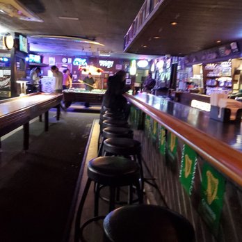 Cozy Inn - Bar - Dive Bars Near Me - Culver City, California Cozy Inn - Bar - Dive Bars Near Me - Culver City, California