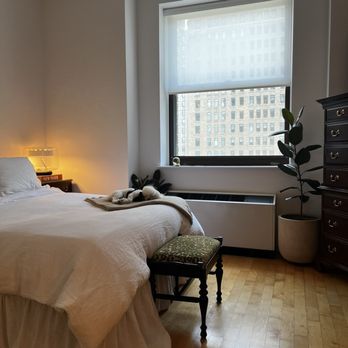 The Shade Company - Shades & Blinds Near Me - New York, New York The Shade Company - Shades & Blinds Near Me - New York, New York