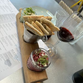 Sixty Vines - Wine Bars Near Me - Houston, Texas Sixty Vines - Wine Bars Near Me - Houston, Texas