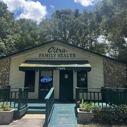 Citra Family Health - Citra Family Health Clinic