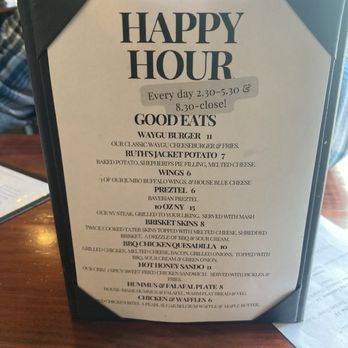 The Local - Sports Bars Near Me - Yelm, Washington The Local - Sports Bars Near Me - Yelm, Washington