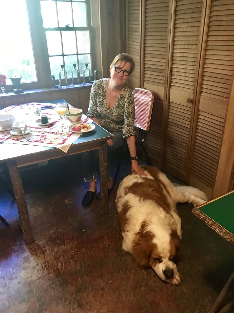 MOUNTAIN BROOK INN 19 Photos & 17 Reviews Hotels 5333 County