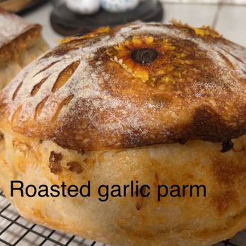 Sweet Home Sourdough - Bakeries Near Me - Hesperia, California Sweet Home Sourdough - Bakeries Near Me - Hesperia, California
