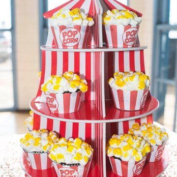 Nicole Bakes Cakes - Delicious cupcakes!! - Custom Cakes Near Me Nicole Bakes Cakes - Delicious cupcakes!! - Custom Cakes Near Me