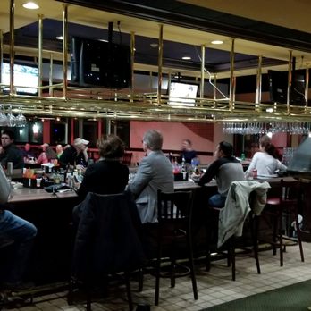 Brass Rail - Come join us at Teddy's Tavern, the most AWESOME bar in town!!! - Pubs Near Me - Florence, South Carolina Brass Rail - Come join us at Teddy's Tavern, the most AWESOME bar in town!!! - Pubs Near Me - Florence, South Carolina