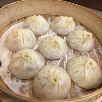 Kungfu Dumplings - Xiao Long dumplings - Chinese Near Me - Las Vegas, Nevada Kungfu Dumplings - Xiao Long dumplings - Chinese Near Me - Las Vegas, Nevada