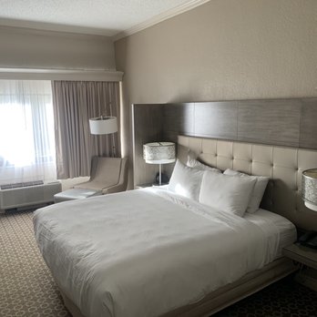 Renaissance Boca Raton Hotel - King bedroom - Hotels Near Me - Boca Raton, Florida Renaissance Boca Raton Hotel - King bedroom - Hotels Near Me - Boca Raton, Florida