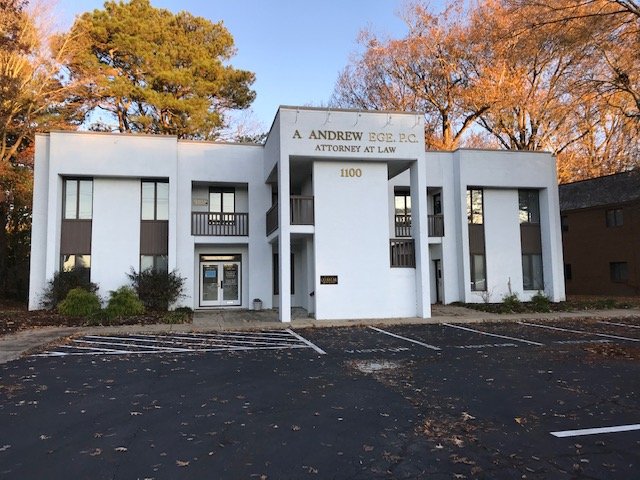 Graceful Changes Psychotherapy - grief counselor in Virginia Beach, VA