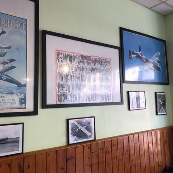 Rushmoor Cafe - Coffee & Tea Near Me - Farnborough, HAM Rushmoor Cafe - Coffee & Tea Near Me - Farnborough, HAM