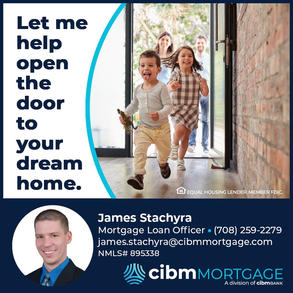 PRIME LENDING Updated June 2024 1 First Bank Plz, Lake Zurich