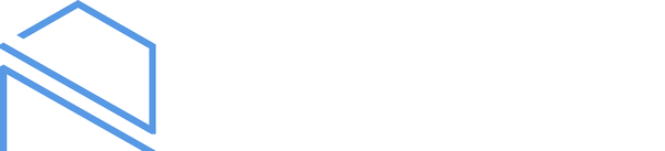 Novel Kitchen & Bath by null