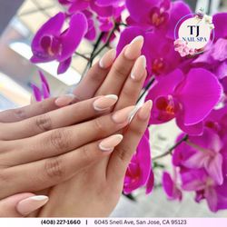 Say goodbye to plain nails and hello to fabulous designs!