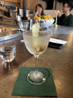 Hunt & Alpine by null Hunt & Alpine by null