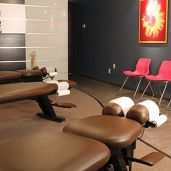 The Joint Chiropractic - Chiropractors Near Me - Arnold, Missouri The Joint Chiropractic - Chiropractors Near Me - Arnold, Missouri