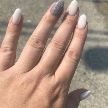 Polished Boutique Spa - With tips! - Nail Salons Near Me - Seattle, Washington Polished Boutique Spa - With tips! - Nail Salons Near Me - Seattle, Washington