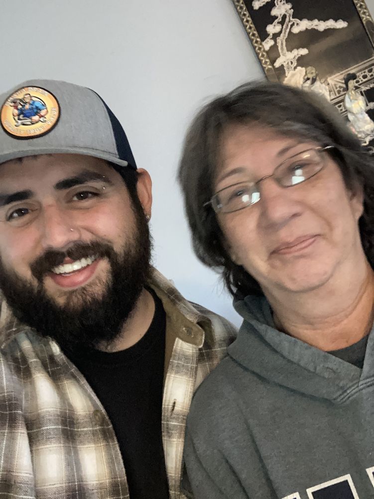 Slide of Omaha Drain