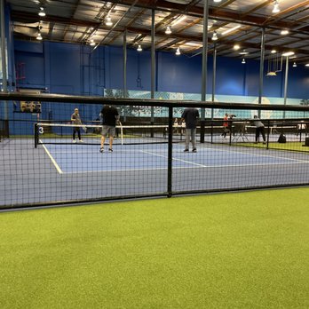 The HUB Silicon Valley - Inside the hub! - Sports Clubs Near Me - Campbell, California The HUB Silicon Valley - Inside the hub! - Sports Clubs Near Me - Campbell, California