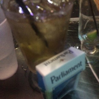 St George Tavern - Yeah so lik I smoked 2 cigs and drank 5 of these and I'm ready to buy hydros from a stranger - Bars Near Me - Saint Augustine, Florida St George Tavern - Yeah so lik I smoked 2 cigs and drank 5 of these and I'm ready to buy hydros from a stranger - Bars Near Me - Saint Augustine, Florida