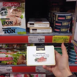 MMM Migros