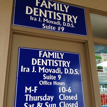 Dentistry of Oxnard - Hours - General Dentistry Near Me - Oxnard, California Dentistry of Oxnard - Hours - General Dentistry Near Me - Oxnard, California