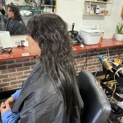 Bloom Salon + Studio