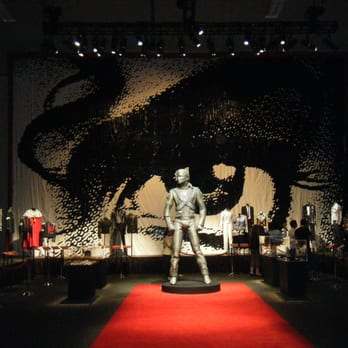 Michael Jackson Fan Fest - Arts & Entertainment Near Me - Las Vegas, Nevada Michael Jackson Fan Fest - Arts & Entertainment Near Me - Las Vegas, Nevada