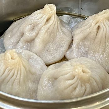 Spice Spring Restaurant - Dim Sum Near Me - Cleveland, Ohio Spice Spring Restaurant - Dim Sum Near Me - Cleveland, Ohio