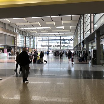 Renfe - Train Stations Near Me - Osuna, SE