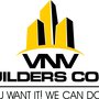 VnV Builders