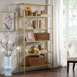 Shelf Life